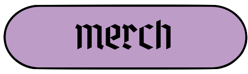 merch