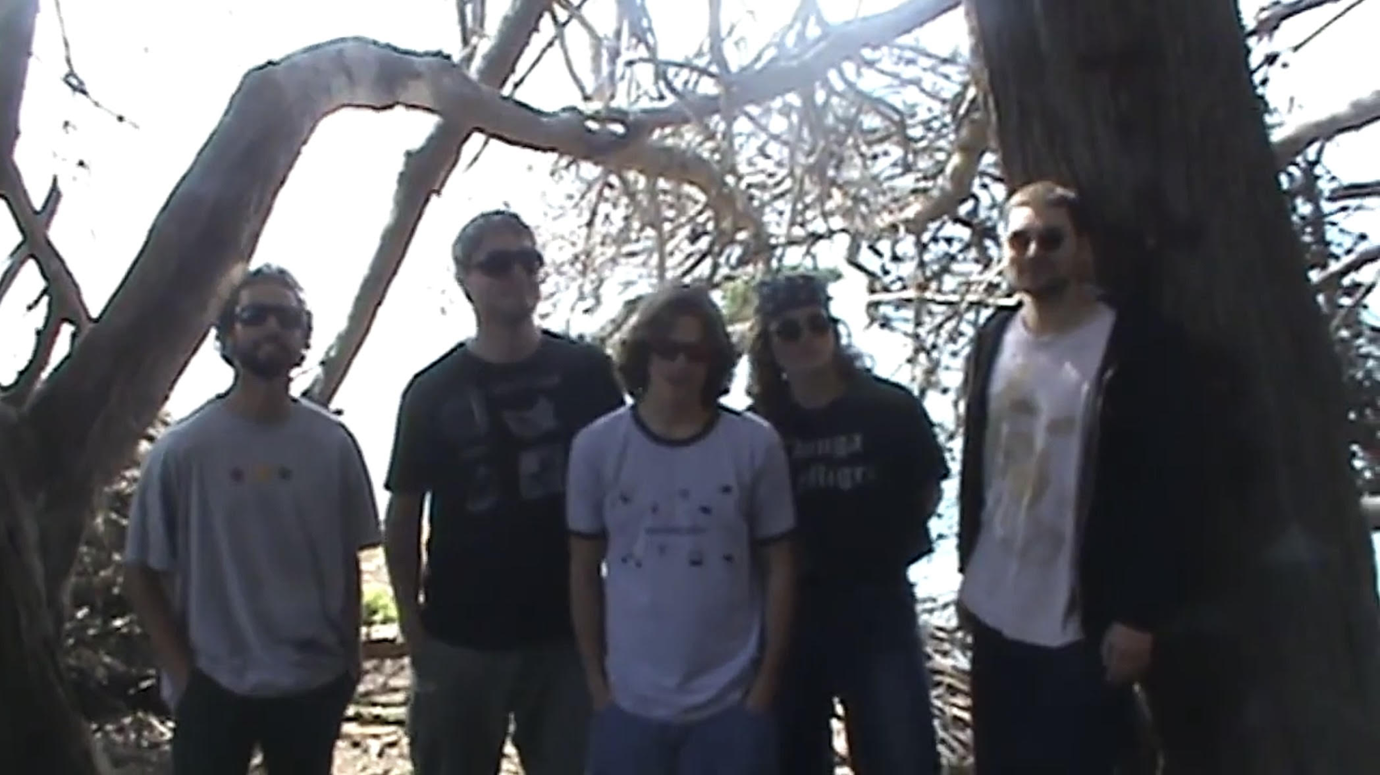 new cover image
