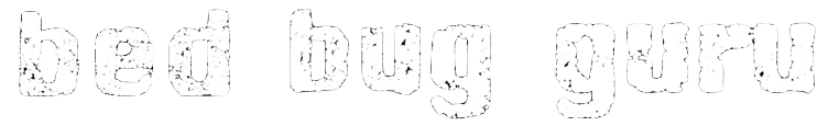 bbglogo