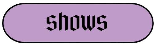 shows