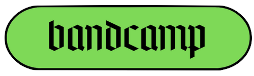 bandcamp